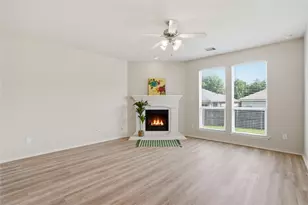 6361 Redeagle Creek Dr, Fort Worth, TX 76179 - Photo 15