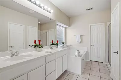 6361 Redeagle Creek Drive, Fort Worth, TX 76179 - Photo 25