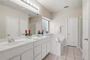 6361 Redeagle Creek Dr, Fort Worth, TX 76179 - Photo 25