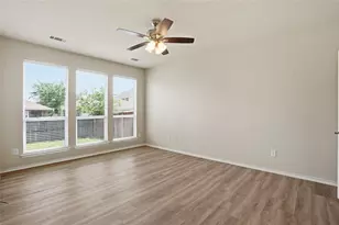6361 Redeagle Creek Dr, Fort Worth, TX 76179 - Photo 23