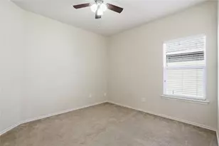6361 Redeagle Creek Dr, Fort Worth, TX 76179 - Photo 7
