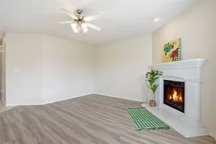 6361 Redeagle Creek Dr, Fort Worth, TX 76179 - Photo 17