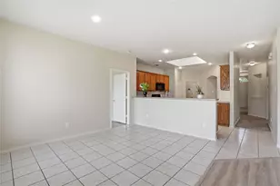 6361 Redeagle Creek Dr, Fort Worth, TX 76179 - Photo 19