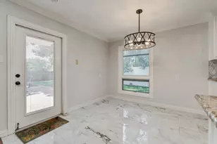 3734 Crown Shore, Dallas, TX 75244 - Photo 15