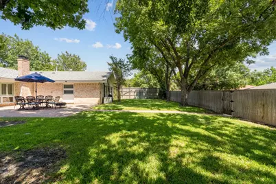 3734 Crown Shore, Dallas, TX 75244 - Photo 25