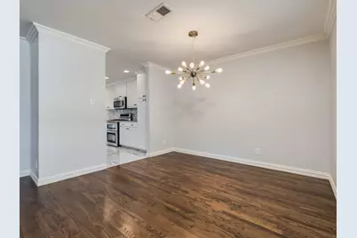 3734 Crown Shore, Dallas, TX 75244 - Photo 9