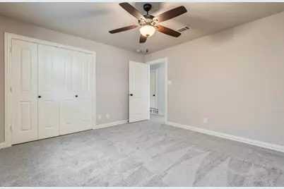 3734 Crown Shore, Dallas, TX 75244 - Photo 23