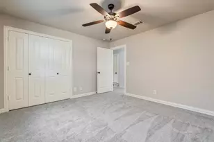 3734 Crown Shore, Dallas, TX 75244 - Photo 23