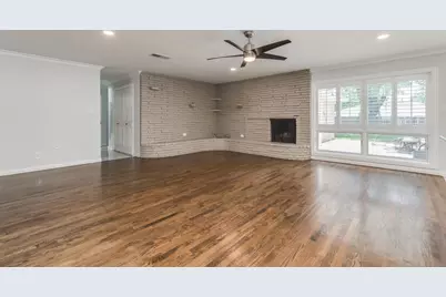 3734 Crown Shore, Dallas, TX 75244 - Photo 17