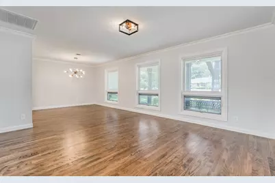 3734 Crown Shore, Dallas, TX 75244 - Photo 3