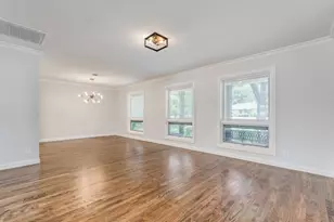 3734 Crown Shore, Dallas, TX 75244 - Photo 3