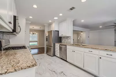 3734 Crown Shore, Dallas, TX 75244 - Photo 13