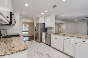 3734 Crown Shore, Dallas, TX 75244 - Photo 13