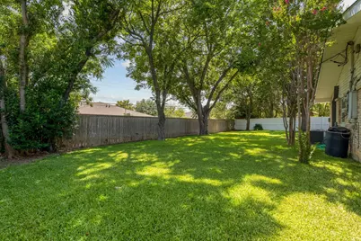 3734 Crown Shore, Dallas, TX 75244 - Photo 29