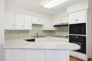 6220 Sea Meadow Dr, Fort Worth, TX 76132 - Photo 15