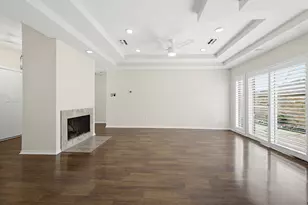 6220 Sea Meadow Dr, Fort Worth, TX 76132 - Photo 7