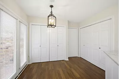 6220 Sea Meadow Drive, Fort Worth, TX 76132 - Photo 21