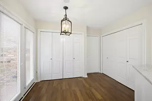 6220 Sea Meadow Dr, Fort Worth, TX 76132 - Photo 21