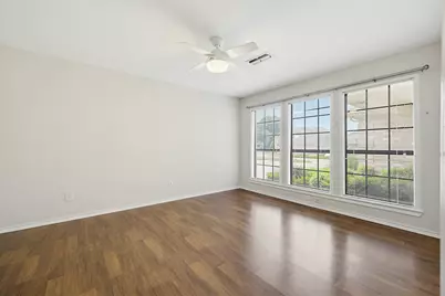 6220 Sea Meadow Drive, Fort Worth, TX 76132 - Photo 27