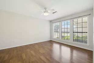 6220 Sea Meadow Dr, Fort Worth, TX 76132 - Photo 27