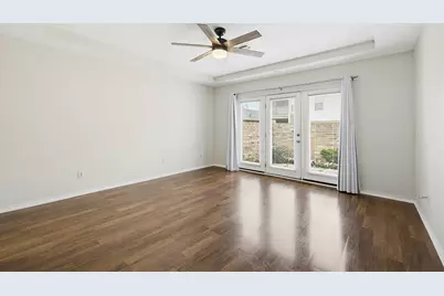 6220 Sea Meadow Drive, Fort Worth, TX 76132 - Photo 23