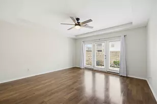 6220 Sea Meadow Dr, Fort Worth, TX 76132 - Photo 23