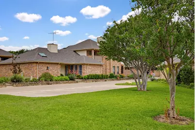 6220 Sea Meadow Drive, Fort Worth, TX 76132 - Photo 1