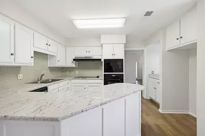 6220 Sea Meadow Drive, Fort Worth, TX 76132 - Photo 17