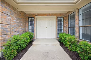 6220 Sea Meadow Dr, Fort Worth, TX 76132 - Photo 3