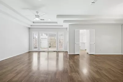6220 Sea Meadow Drive, Fort Worth, TX 76132 - Photo 5