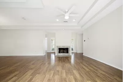 6220 Sea Meadow Drive, Fort Worth, TX 76132 - Photo 11