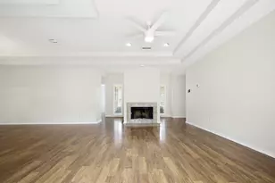 6220 Sea Meadow Dr, Fort Worth, TX 76132 - Photo 11