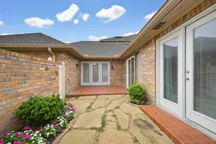 6220 Sea Meadow Dr, Fort Worth, TX 76132 - Photo 33