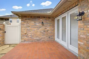 6220 Sea Meadow Dr, Fort Worth, TX 76132 - Photo 29