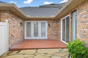 6220 Sea Meadow Dr, Fort Worth, TX 76132 - Photo 31