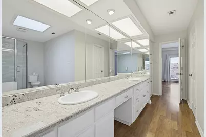 6220 Sea Meadow Drive, Fort Worth, TX 76132 - Photo 25