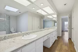 6220 Sea Meadow Dr, Fort Worth, TX 76132 - Photo 25