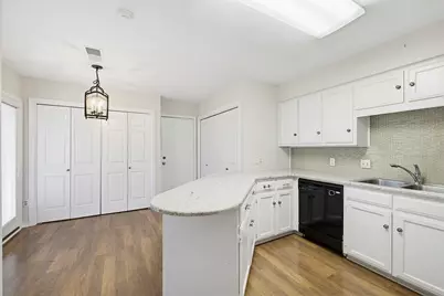 6220 Sea Meadow Drive, Fort Worth, TX 76132 - Photo 19