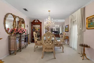 109 Oak Forest Trail, Euless, TX 76039 - Photo 5