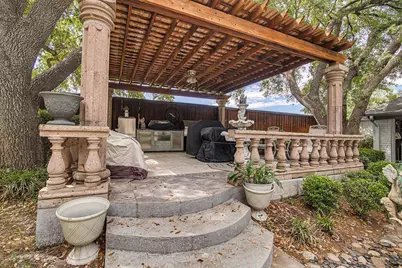 109 Oak Forest Trail, Euless, TX 76039 - Photo 37