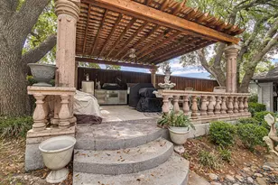 109 Oak Forest Trail, Euless, TX 76039 - Photo 37