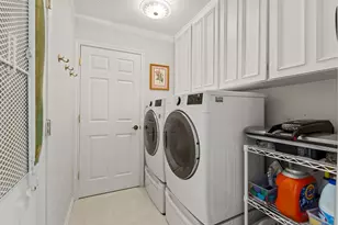 109 Oak Forest Trail, Euless, TX 76039 - Photo 33