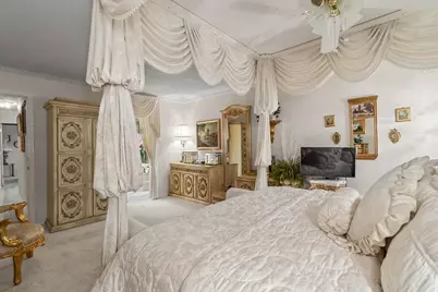 109 Oak Forest Trail, Euless, TX 76039 - Photo 25