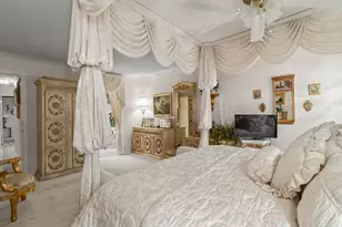 109 Oak Forest Trail, Euless, TX 76039 - Photo 25