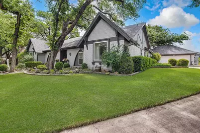 109 Oak Forest Trail, Euless, TX 76039 - Photo 3