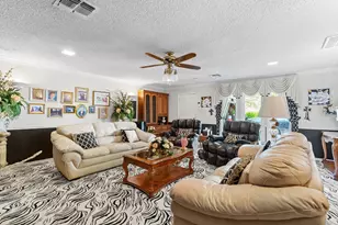 109 Oak Forest Trail, Euless, TX 76039 - Photo 21