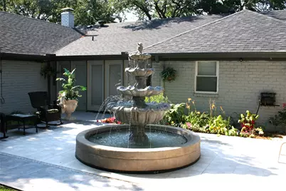 109 Oak Forest Trail, Euless, TX 76039 - Photo 39