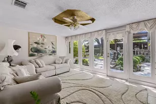 109 Oak Forest Trail, Euless, TX 76039 - Photo 17