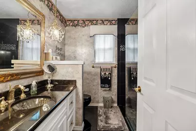 109 Oak Forest Trail, Euless, TX 76039 - Photo 31