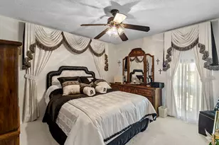 109 Oak Forest Trail, Euless, TX 76039 - Photo 29